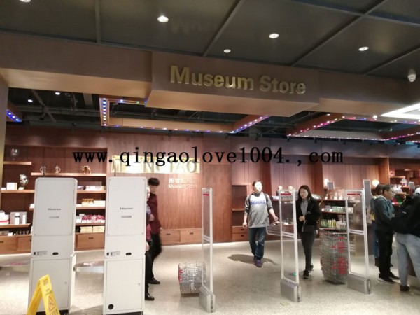 9dea437af57f853dbb3ba7fd4e0f1216_1556659