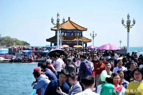 ac90016e74c6c2688a5c05fbe85ae50c_1557008