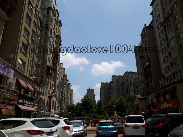 3a5bf956c82ab0eeb665c53409929c5f_1569117