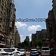 http://www.qingdaolove1004.com/data/editor/1909/thumb-3a5bf956c82ab0eeb665c53409929c5f_1569117032_029_80x80.jpg