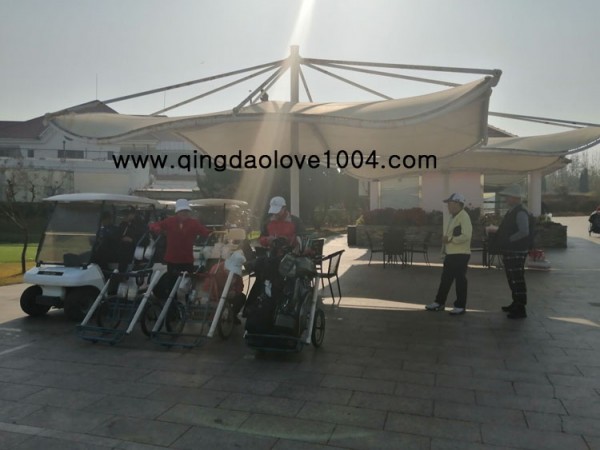 07de2f2b3917548c61d37c9446dc942b_1573346