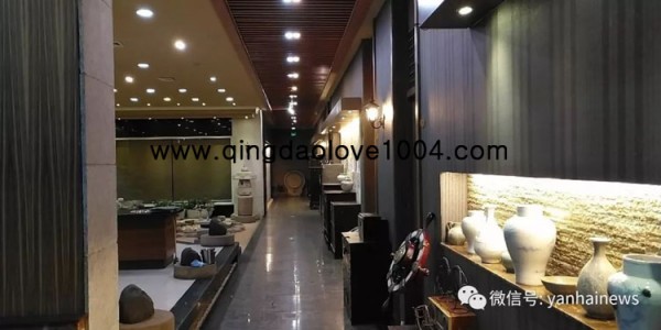 47146f1d365cd5ccc331e15bc384f48c_1574809