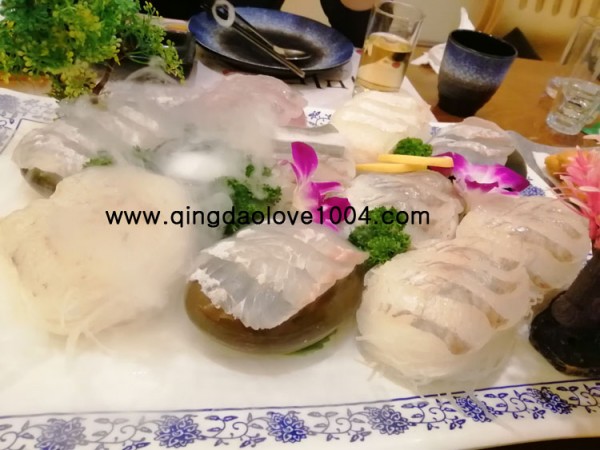 cf652df62ced0b5f9652dc5f73dfe29b_1572992