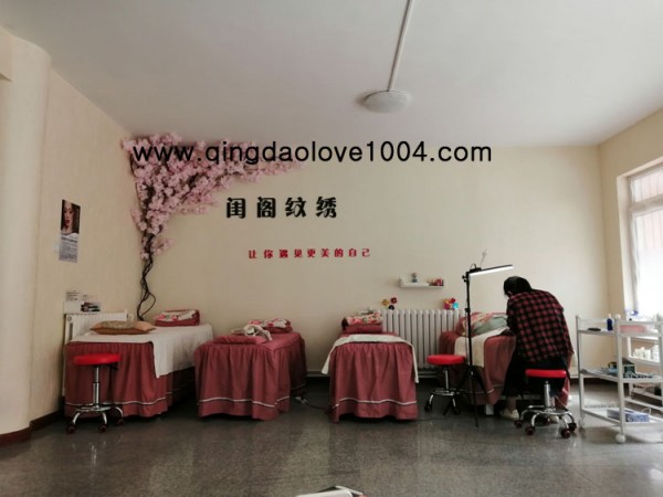 e98914ccc402a3ceb7a598fbd5fe7078_1572818