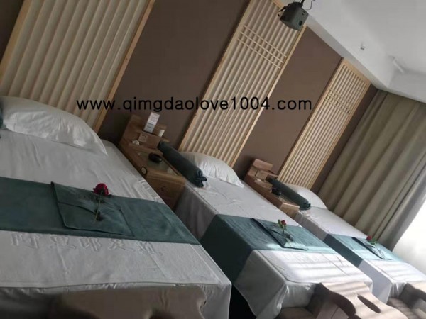 a5a84be284182a4c7f75b95869300acf_1579132