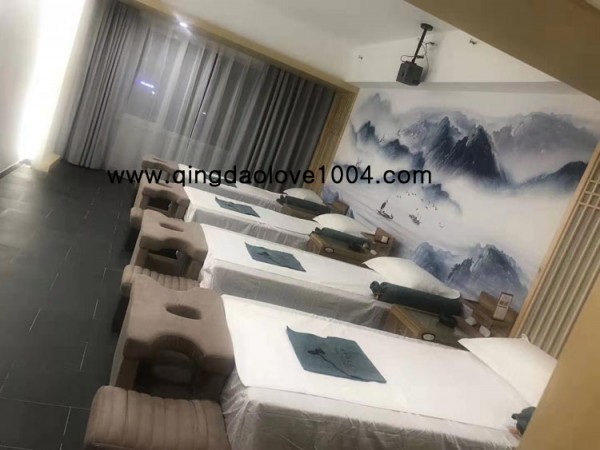 a5a84be284182a4c7f75b95869300acf_1579132