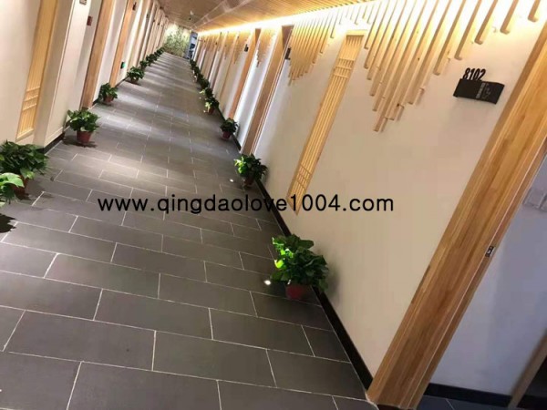 a5a84be284182a4c7f75b95869300acf_1579132