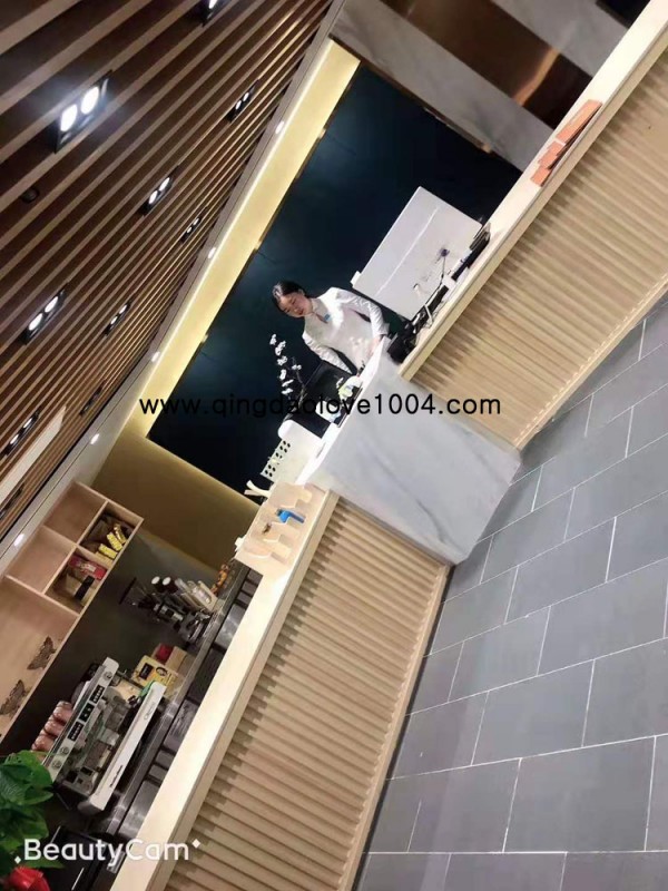 a5a84be284182a4c7f75b95869300acf_1579132