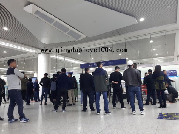 310d875173f6ffdc7188cfa4acc776e8_1581643