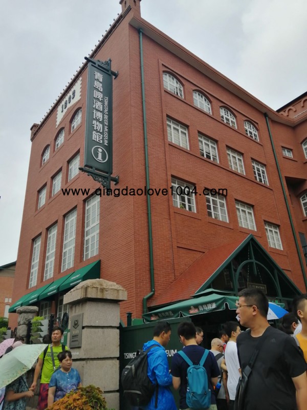 310d875173f6ffdc7188cfa4acc776e8_1581643