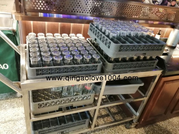 310d875173f6ffdc7188cfa4acc776e8_1581643