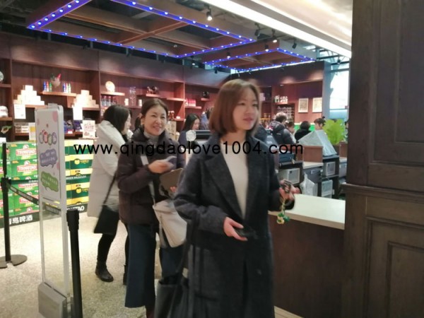 310d875173f6ffdc7188cfa4acc776e8_1581643