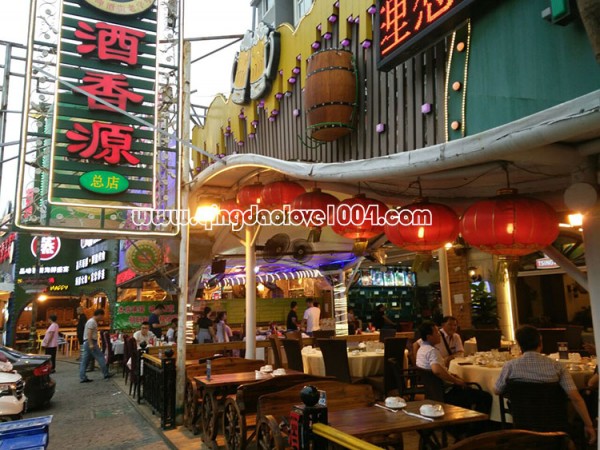 310d875173f6ffdc7188cfa4acc776e8_1581643