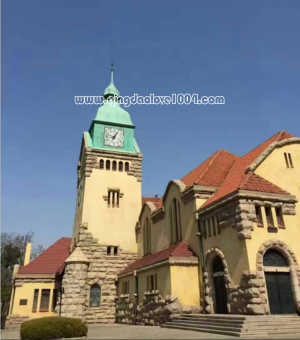 310d875173f6ffdc7188cfa4acc776e8_1581643