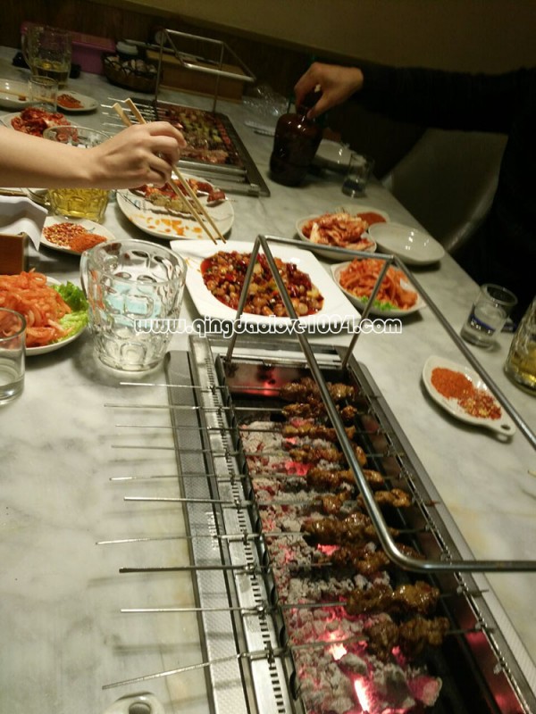 310d875173f6ffdc7188cfa4acc776e8_1581643