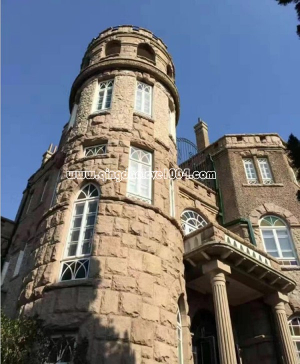 310d875173f6ffdc7188cfa4acc776e8_1581643