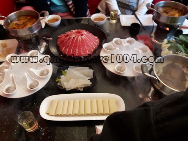 310d875173f6ffdc7188cfa4acc776e8_1581643