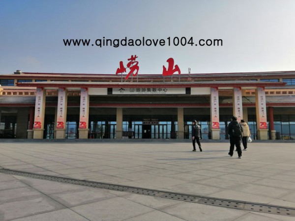 b078b53d7a771c23da5798aeade843ae_1581729