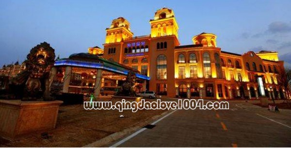 b078b53d7a771c23da5798aeade843ae_1581729