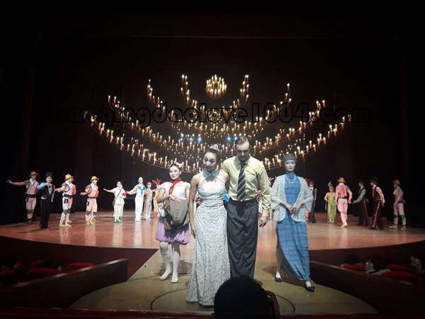 b078b53d7a771c23da5798aeade843ae_1581729