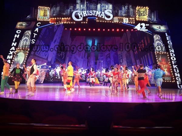 b078b53d7a771c23da5798aeade843ae_1581729