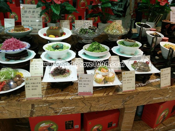 b078b53d7a771c23da5798aeade843ae_1581729