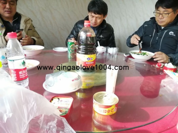 b078b53d7a771c23da5798aeade843ae_1581729