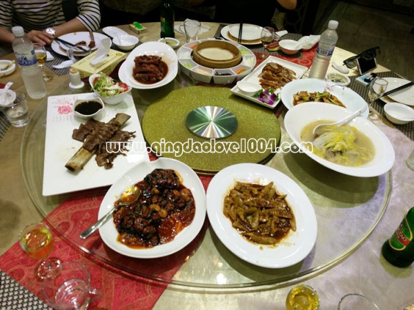 b078b53d7a771c23da5798aeade843ae_1581729