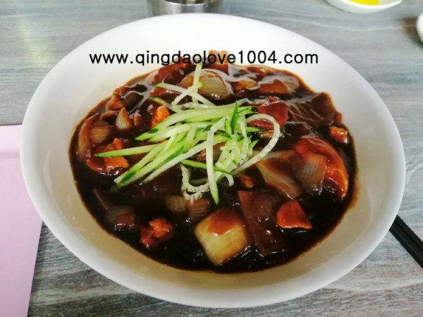 b078b53d7a771c23da5798aeade843ae_1581729