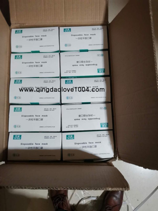 74c8a1f6580a5bb2a6a17733f0646468_1584748