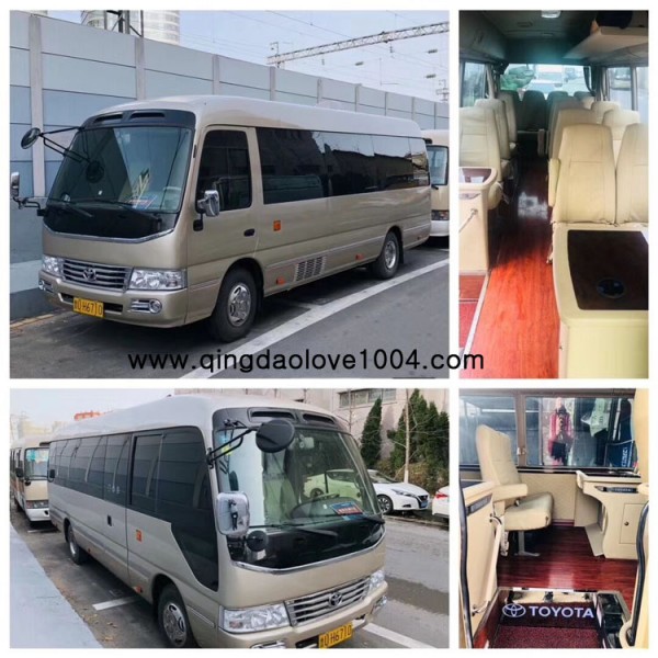 97a15b7d22d3188276a42fcc879cb077_1585093