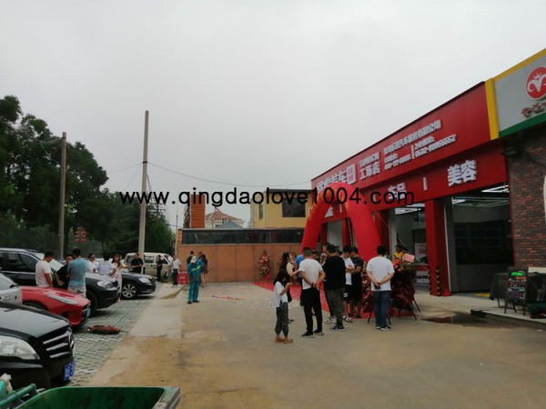 1cd5a00c3d2eb7ba03797ab8b00c0bb7_1598220