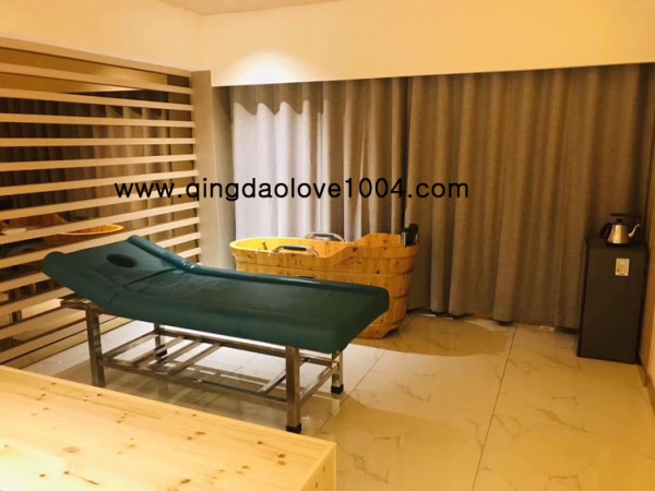 237ba1867a224c56f5e474438db0fa80_1605312