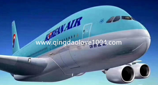 8ab42b14047c8f8b5785d780d6e78b79_1604399