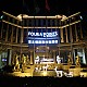 http://www.qingdaolove1004.com/data/editor/2011/thumb-90a9c25d6e34591691cb9a3043fb8573_1605486150_6142_80x80.jpg