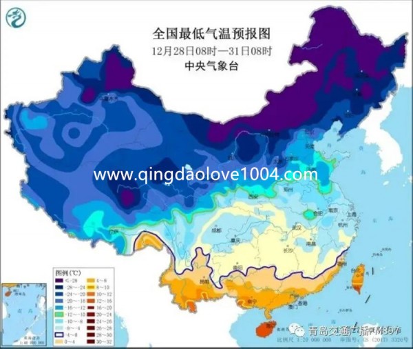e43864d9a1bb439018c9aa6cec3ffa17_1609115