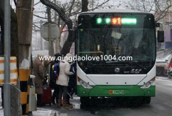 547cdcdc1617586bfc7bca8a34cc2478_1610747