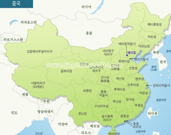 8a125b5609bb6a62c343c83d14afcc21_1610412