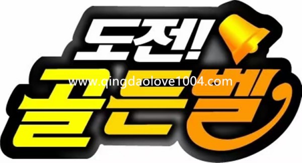 7bb7e71cc3dbc0b926f05091ae7249c4_1615249