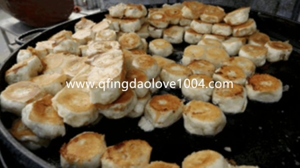 8b37275e7a14752224ed0db68f713a94_1614731