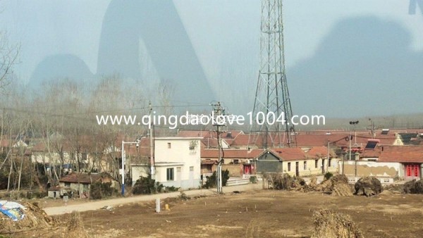 cfa4e0f1a1334c3887c881ed1a9f0201_1616280
