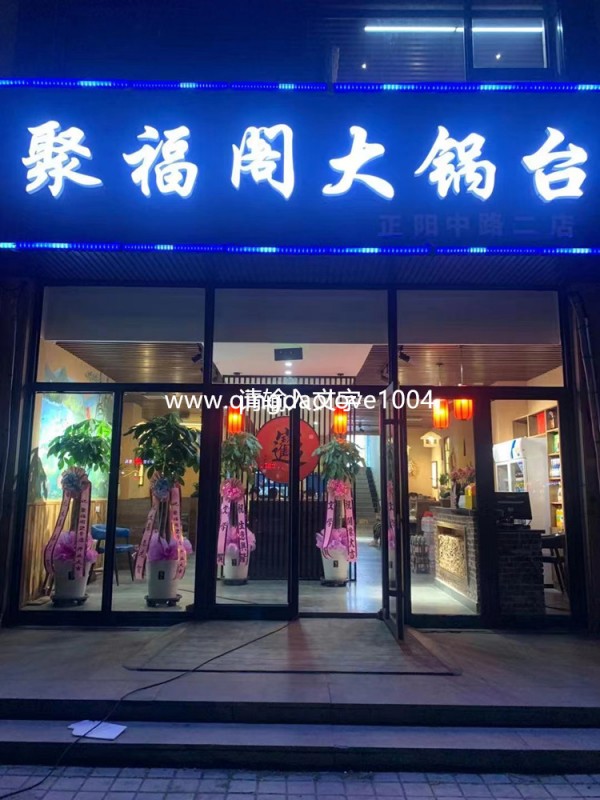 ab14dc172b9e5ebf09b9a9e2c51e9d59_1623535