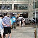 http://www.qingdaolove1004.com/data/editor/2107/thumb-441a71e513dbe183e8fc1c76b470f87a_1627037201_9128_80x80.jpg