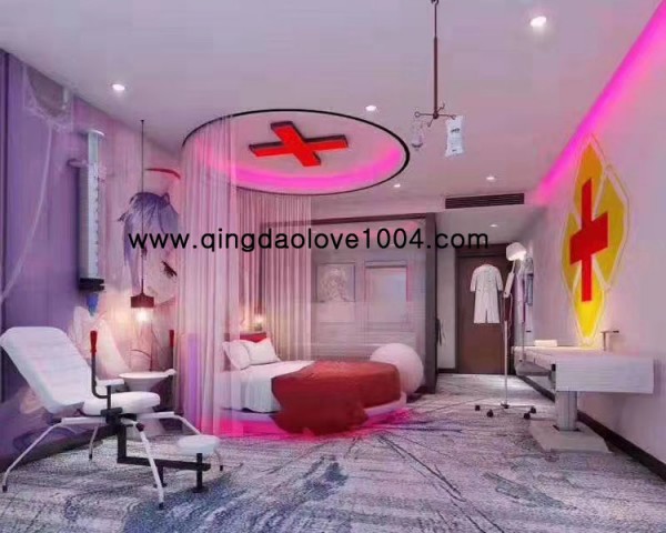 0cf3ffeb7a163d0a161bae006dc61b8f_1628730