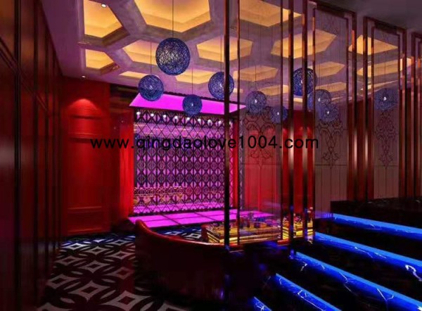 21a35a34501e1aa0ea169ae1552bd83b_1628125