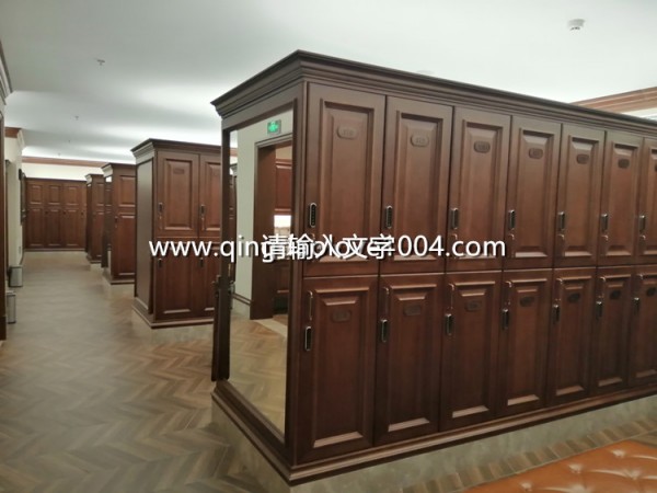 3d5654b408f5075ae5c267ffa86da22e_1628905