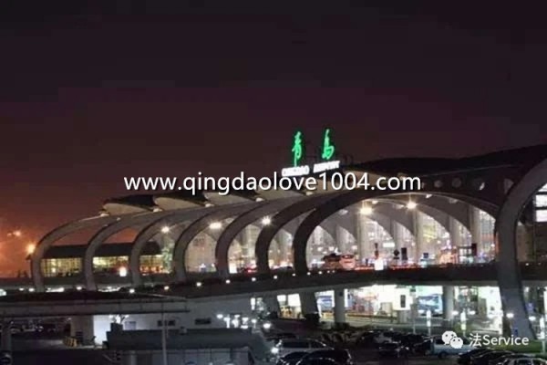 6da70e9fd10f906b1db46a955cbe6513_1628810