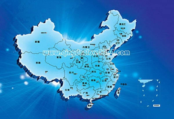 d60a62938654f224277644e4202ca3bd_1629420