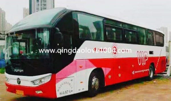 cec10357fbab8ce82c54d16b6fe12327_1632701