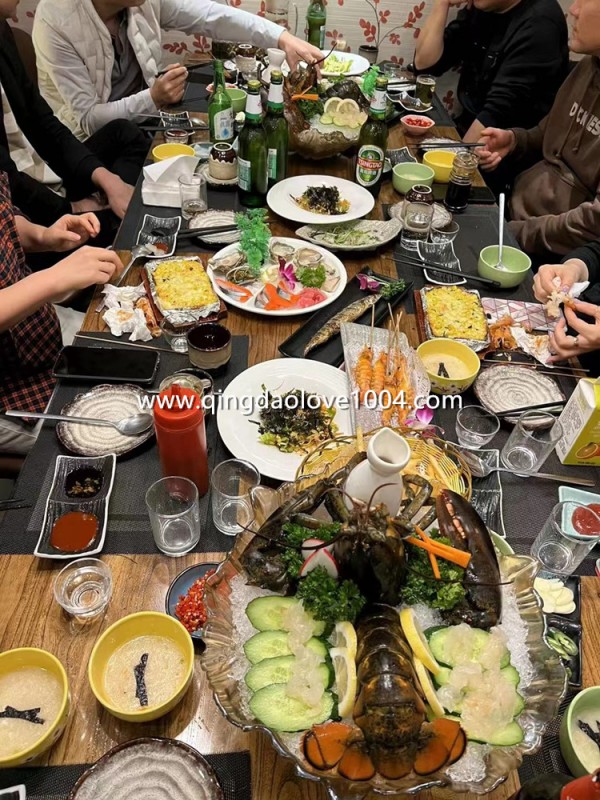 11311a2a1ec623d56e1843e7513eba43_1640482